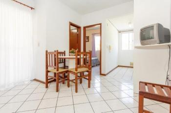 Residencial Lua Mar Main image