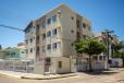 Residencial Lua Mar image 1