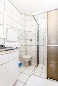 Residencial Lua Mar image 12