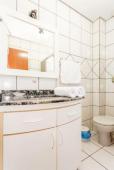 Residencial Lua Mar image 13