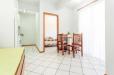 Residencial Lua Mar image 14