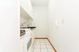 Residencial Lua Mar image 15