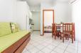 Residencial Lua Mar image 16