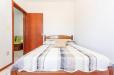 Residencial Lua Mar image 17