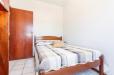 Residencial Lua Mar image 18