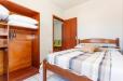Residencial Lua Mar image 19