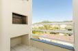 Residencial Lua Mar image 20
