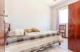 Residencial Lua Mar image 21