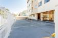 Residencial Lua Mar image 22