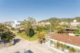 Residencial Lua Mar image 23