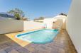 Residencial Lua Mar image 24