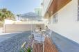 Residencial Lua Mar image 25