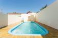 Residencial Lua Mar image 26