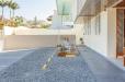 Residencial Lua Mar image 27