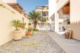 Residencial Lua Mar image 28
