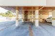 Residencial Lua Mar image 29