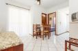 Residencial Lua Mar image 3