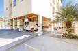 Residencial Lua Mar image 30