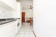 Residencial Lua Mar image 4
