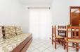 Residencial Lua Mar image 5