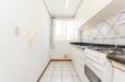 Residencial Lua Mar image 6