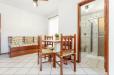 Residencial Lua Mar image 7