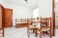 Residencial Lua Mar image 8