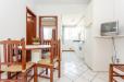 Residencial Lua Mar image 9