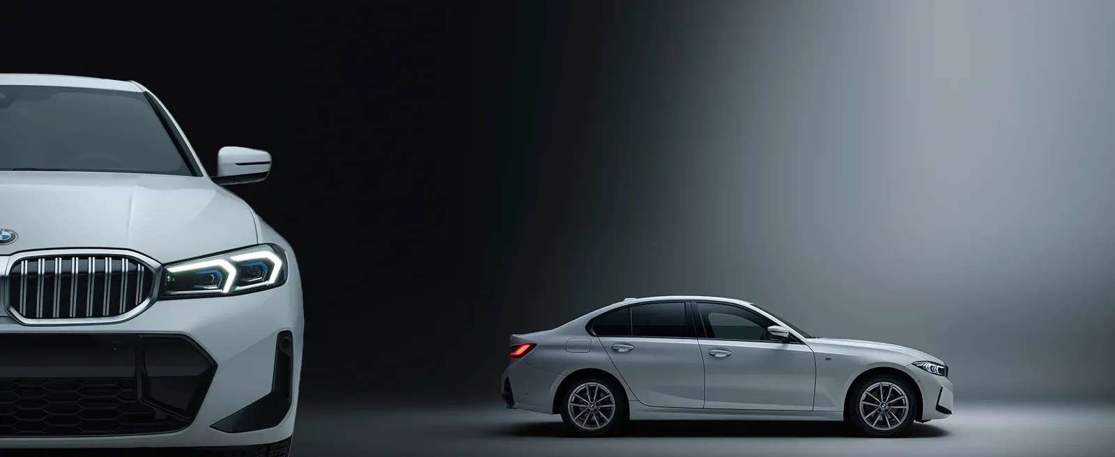 Car Hire in Florianópolis